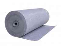 Геотекстиль Геофлакс 300 1x50 (50 м2), фотография 3