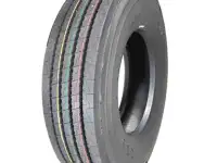 29580R22,5 18PR 154151M ANNAITE 366698