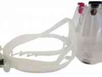 Снпч для моделей canon pixma mx454