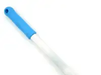 Набор для клининга, фотография 5