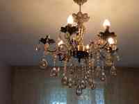 Продам квартиру, Илийский район, посёлок Отеген батыр, улица Лукина 3, фотография 6