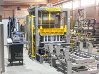 Вибропресс Максимал 2.0, фотография 3