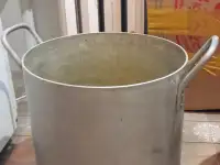 Кастрюля для кухни, фотография 3