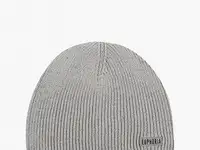 Шапка acoola, фотография 2