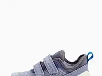 Кроссовки ecco