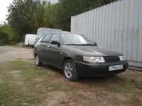 Продам ВАЗ 2112 В хорошем состоянии, фотография 3