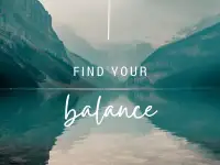 Тренер по хатха-йоге, фотография 3