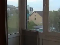 Продаётся 2х комнатная квартира, проспект Нурсултана Назарбаева 32,,Золотой квадрат (Бульвар Мира), фотография 6