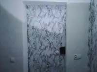 Продам комнату в общежитии, фотография 3