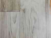 Бытовой линолеум Эко-Комфорт, фотография 5