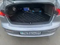 Продам машину Mitsubishi Lancer, фотография 5