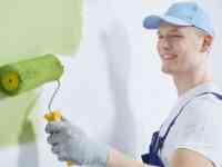 требуются отделочники рабочие строительных специальностей монтажники, фотография 2