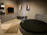 Продам действуйщий бизнес Массажный Салон, фотография 3