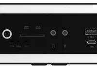 Zbox-ci665nano zotac zbox nano, sff, fanless, i7-1165g7, 2x ddr4 sodimm, 2.5"sataiii