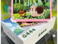 Планшет Art Sail  7 дюйм, фотография 2