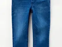 Джеггинсы roxyfoxy