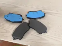 Geely Xingyue L тпнса тежегш тсемдер, фотография 4