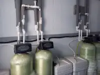 Оборудование для производства гранулированных кормов, фотография 5