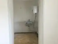 Продам помещение с ремонтом. Аптекамагазинпроизводствосклад и др., фотография 7