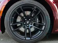 2023 Dodge Charger RT, фотография 10