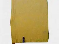 Балаклава ferz