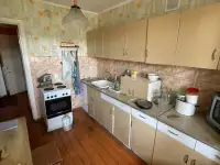 Продажа квартиры на Стрелке, двухкомнатная, Протозанова 129-15, фотография 5