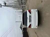 Такси Атырау Астрахань ездим каждый день звоните пишите на ватсап, фотография 2