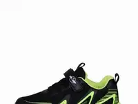 Кроссовки timejump