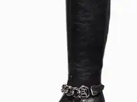 Сапоги basconi