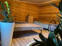 Продаю готовый бизнес гостевой дом, Поселок Саты, ул Ултараков 4а, фотография 8