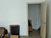 Новая квартира ждёт вас, Турксибский р-н, ул.Кассина 146\2, фотография 9