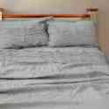 Постельное белье из 100% льна, фотография 7