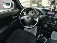 Полная Химчистка авто, фотография 4