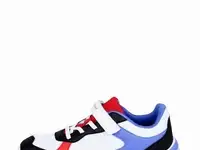 Кроссовки timejump