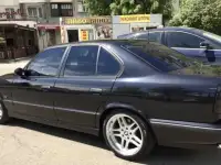 Диски BMW 37 стиль оригинал, фотография 2