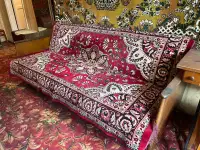 Диван-кровать, фотография 3