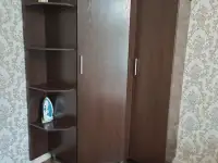 Сдам квартиру по дням...ночам...суткам, Энергетиков 75, фотография 3