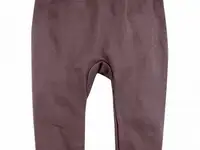 Брюки спортивные bossa nova