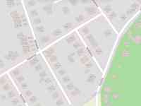 Словакия - продаю 3/4 своей доли в недвижимости-коттедже, ул. Mушкатова, дом 3, город Левице, Нитрианский край, Евросоюз, фотография 2