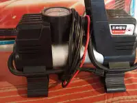 продажа, фотография 6