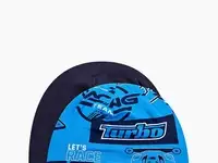 Шапки 2 шт. playtoday