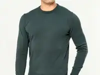 Джемпер glasman