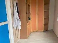 Дача, фотография 5