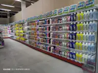 Оптово-розничные магазины бытовой химии, уходовой косметики, товаров для дома и детей, фотография 3