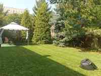 Услуги садовника и озеленение, фотография 7