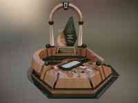 Изготовление памятников любой сложности на заказ, фотография 6