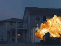 Видеосъемка, Видеомонтаж (VFX/Compositing/Video Cleanup/Motion Design), фотография 6