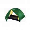 Палатка нормал ладога 5 желтая, фотография 2
