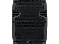 Акустическая система behringer pk108