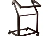 Рэковая стойка nomad mds-d003